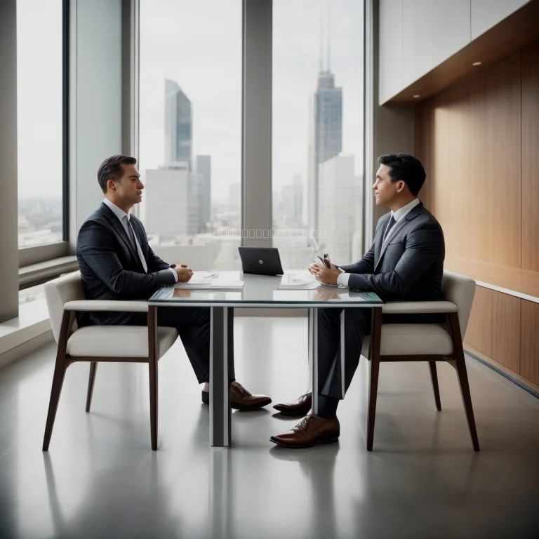 Director Coaching Program