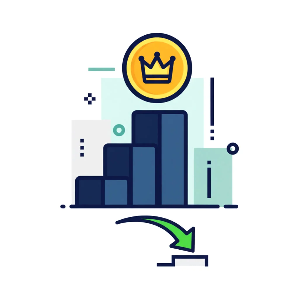 Standard Coaching Package