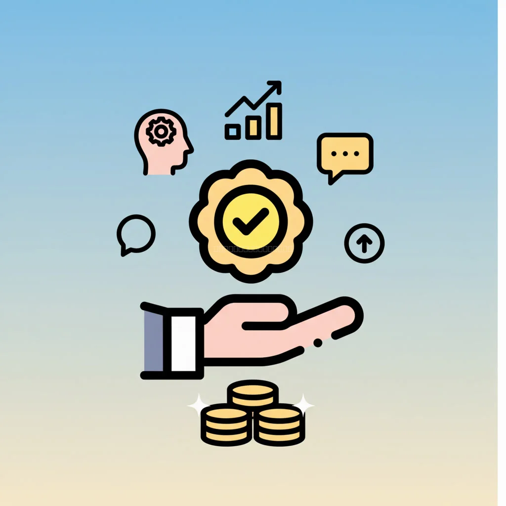 Premium Coaching Package