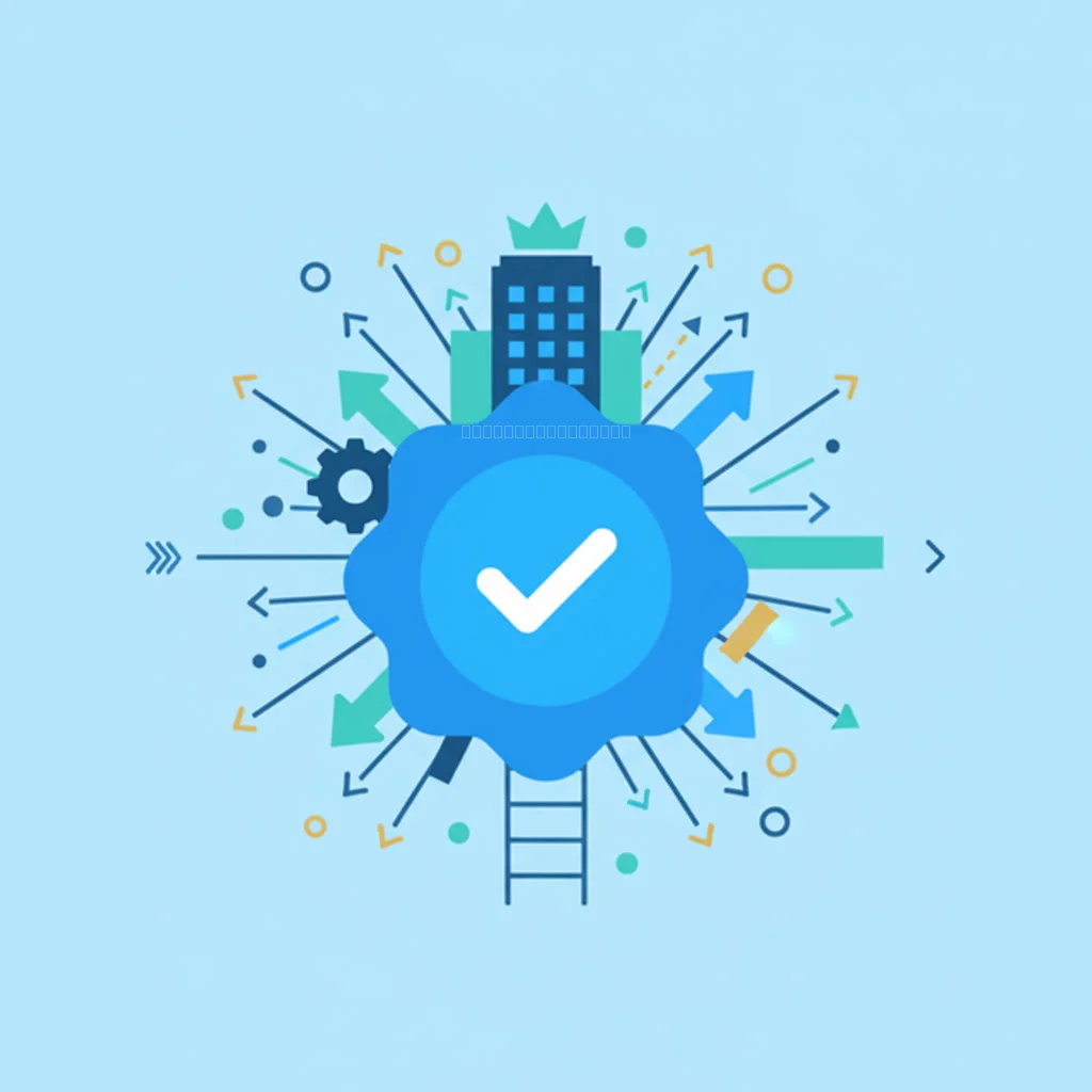 Enterprise Coaching Suite